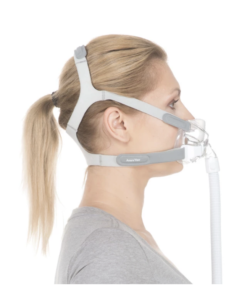 philips-respironics-amara-view-ful-face-mask-sale-cpap-store-usa-2