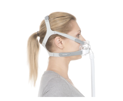 philips-respironics-amara-view-ful-face-mask-sale-cpap-store-usa-2