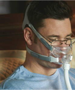 philips-respironics-amara-view-ful-face-mask-sale-cpap-store-usa-3