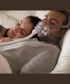 philips-respironics-amara-view-ful-face-mask-sale-cpap-store-usa-4