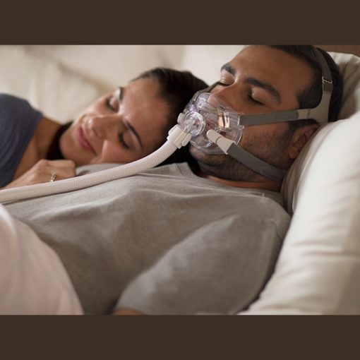 philips-respironics-amara-view-ful-face-mask-sale-cpap-store-usa-4