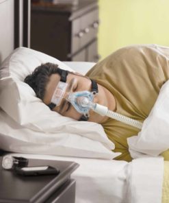 philips-respironics-comfortgel-blue-nasal-cpap-mask-cpap-store-usa-los-angeles-las-vegas