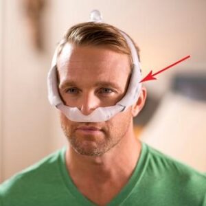 philips-respironics-dreamwear-cpap-mask-wrap