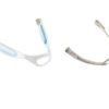 philips-respironics-nuance-fabric-gel-frame-for cpap-bipap-nasal-mask-cpap-store-usa