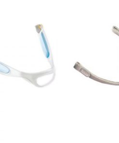 philips-respironics-nuance-fabric-gel-frame-for cpap-bipap-nasal-mask-cpap-store-usa