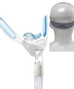 philips-respironics-nuance-gel-nasal-pillow-cpap-mask-assembly-kit-cpap-store-usa-las-vegas-los-angeles