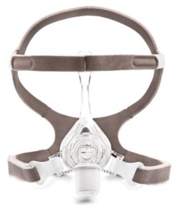 philips-respironics-pico-nasal-cpap-mask