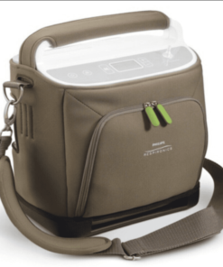 philips-respironics-simplygo-travel-oxygen-concentrator-cpap-store-las-vegas-3