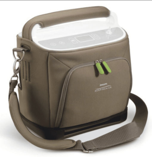 philips-respironics-simplygo-travel-oxygen-concentrator-cpap-store-las-vegas-3
