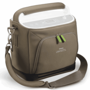 philips-respironics-simplygo-travel-oxygen-concentrator-cpap-store-las-vegas-3
