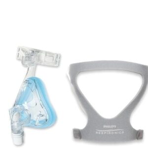 philips-respironics-amara-gel-full-face-mask-los-angeles-hollywood-beverly-hills