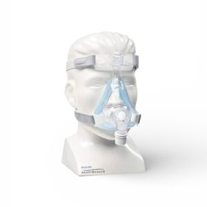 philips-respironics-amara-gel-full-face-mask-los-angeles-hollywood-beverly-hills