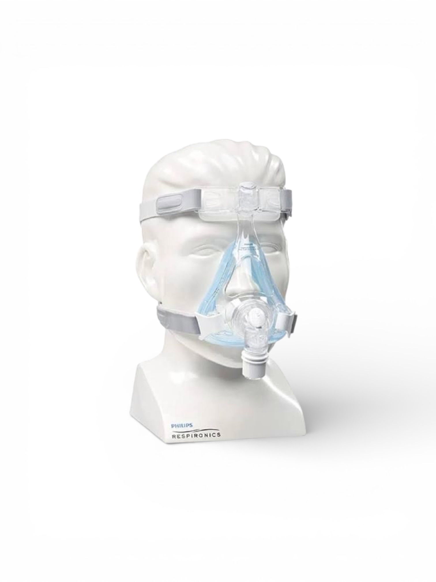 philips-respironics-amara-gel-full-face-mask-los-angeles-hollywood-beverly-hills