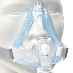 philips-respironics-amara-gel-full-face-mask-los-angeles-hollywood-beverly-hills
