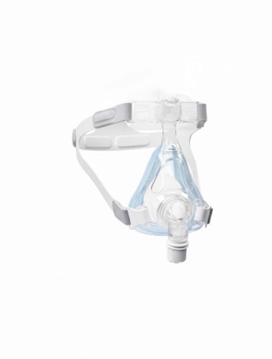 philips-respironics-amara-gel-full-face-mask-los-angeles-hollywood-beverly-hills
