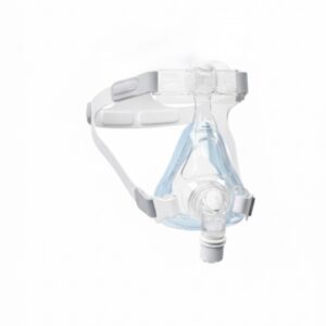 philips-respironics-amara-gel-full-face-mask-los-angeles-hollywood-beverly-hills