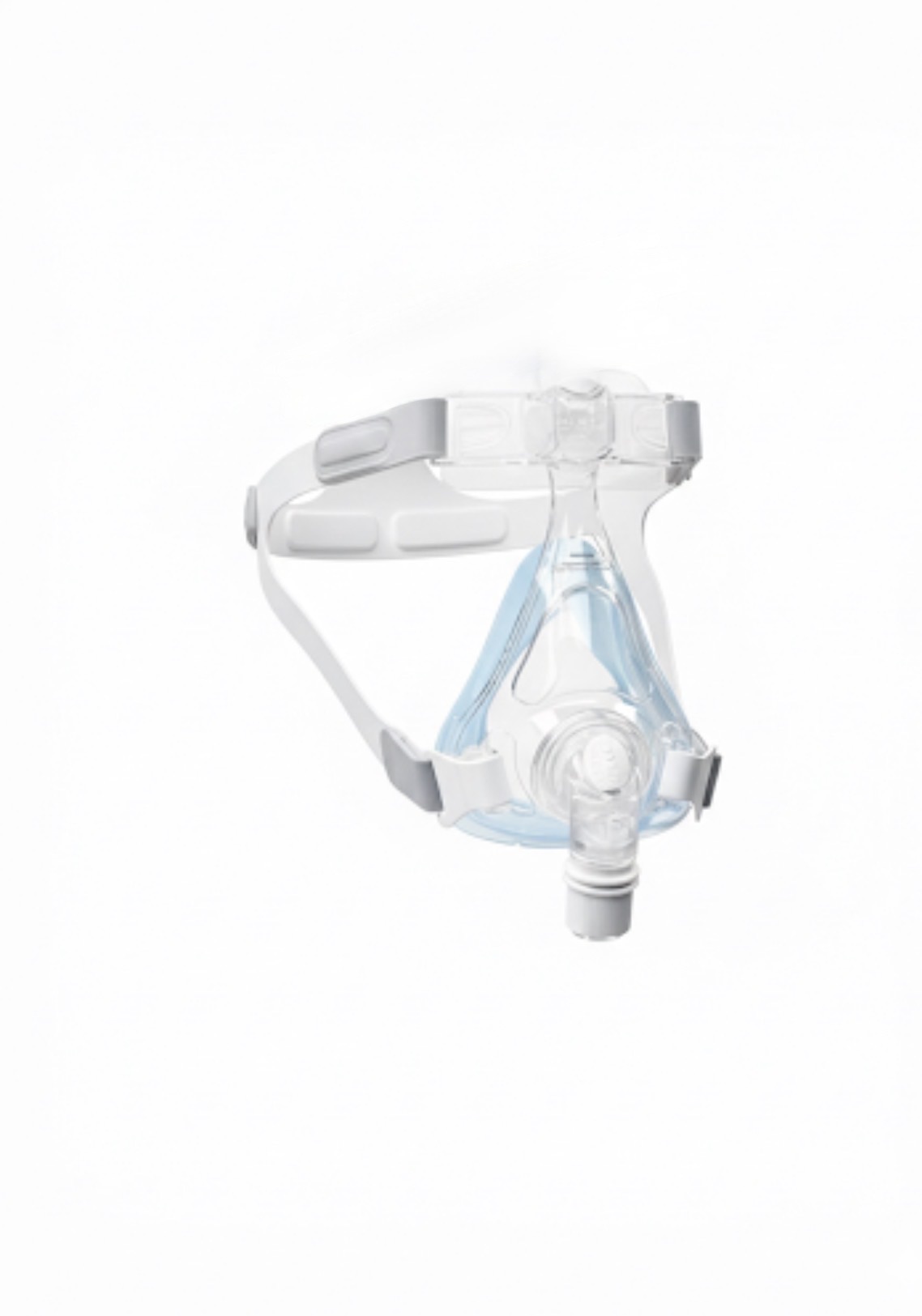 philips-respironics-amara-gel-full-face-mask-los-angeles-hollywood-beverly-hills