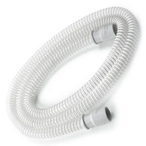 philips-respironics-pr15-slim-hose-tube-dreamstation-cpap-respironics-cpap-store-los-angeles