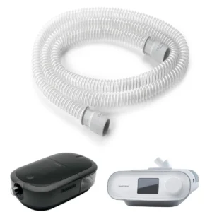 philips-respironics-pr15-slim-hose-tube-dreamstation-cpap-respironics-cpap-store-los-angeles