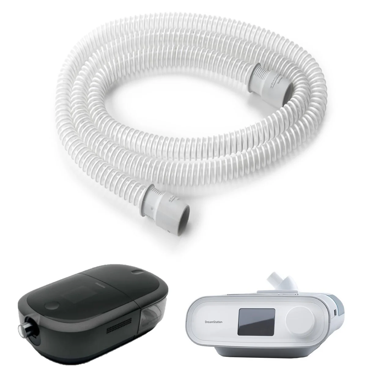 philips-respironics-pr15-slim-hose-tube-dreamstation-cpap-respironics-cpap-store-los-angeles philips-respironics-pr15-slim-hose-tube-dreamstation-cpap-respironics-cpap-store-los-angeles