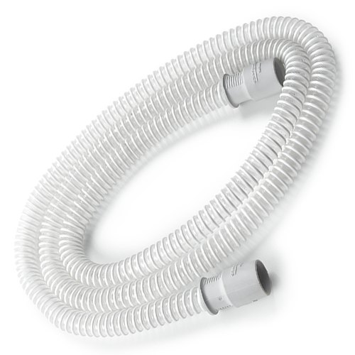 philips-respironics-pr15-slim-hose-tube-dreamstation-cpap-respironics-cpap-store-los-angeles philips-respironics-pr15-slim-hose-tube-dreamstation-cpap-respironics-cpap-store-los-angeles