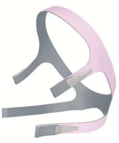 ResMed-Quattro-FX-for-Her-Full-Face-CPAP-Mask-Headgear-cpap-store-usa-los-angeles-las-vegas