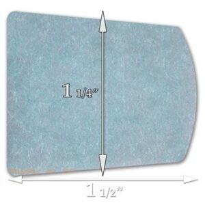 disposable-filters-for-resmed-s8-s7-vpap-iii-tango-cpap-bipap-machine