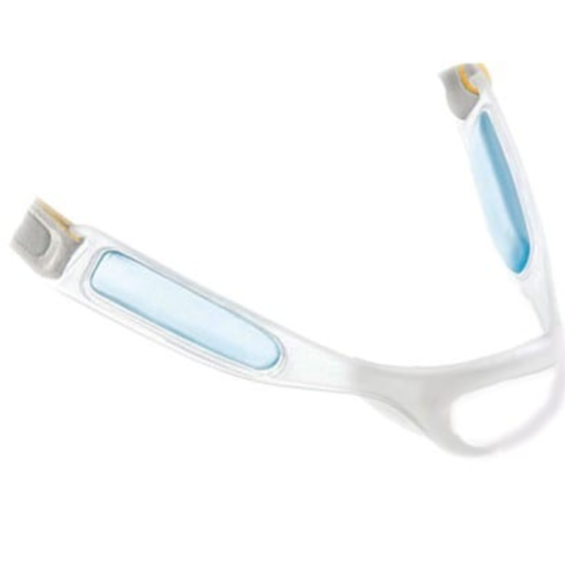 replacement-frame-for-nuance-fabric-nuance-pro-gel-cpap-mask