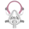 resmed-airfir-f10-for-her-full-face-cpap-mask-cpap-store-los-angeles