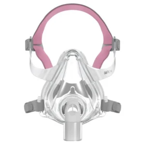 resmed-airfir-f10-for-her-full-face-cpap-mask-cpap-store-los-angeles