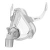 ResMed-AirFit-F10-Full-Face-CPAP-Mask-Assembly-no-head-gear-cpap-store-usa-los-angeles-las-vegas Kit 1