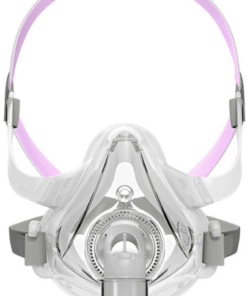 resmed-airfit-f10-for-her-full-face-cpap-mask-cpa-store-usa-4