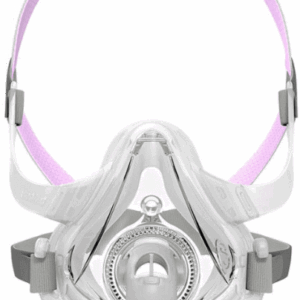 resmed-airfir-f10-for-her-full-face-cpap-mask-cpap-store-los-angeles