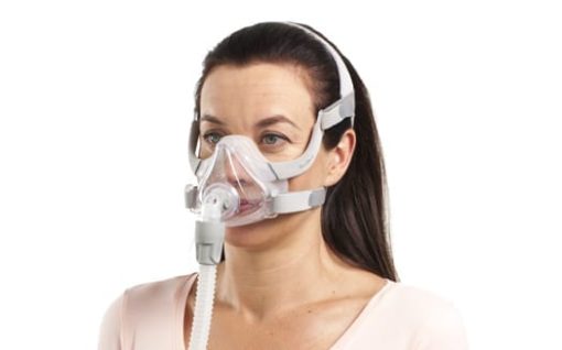 resmed-airfit-f10-for-her-full-face-cpap-mask-cpa-store-usa