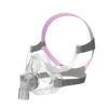 resmed-airfit-f10-for-her-full-face-cpap-bipap-mask-with-headgear-cpap-store-las-vegas