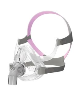 resmed-airfit-f10-for-her-full-face-cpap-bipap-mask-with-headgear-cpap-store-las-vegas