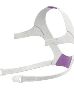 ResMed AirFit F20 For Her Full Face CPAP Mask Headgear