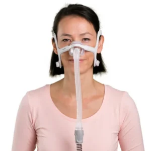 resmed-airfit-n-20-for-her-nasal-cpap-mask-cpap-store