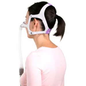 resmed-airfit-n-20-for-her-nasal-cpap-mask-cpap-store