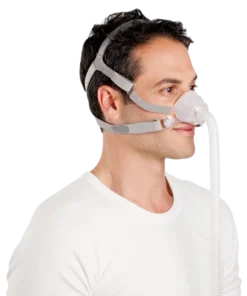 resmed-airfit-n10-cpap-nasal-mask-500x500