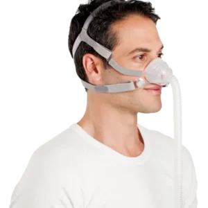resmed-airfit-n10-cpap-nasal-mask-500x500