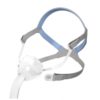 ResMed-AirFit-N10-Nasal-CPAP-Mask