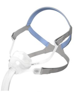 ResMed-AirFit-N10-Nasal-CPAP-Mask