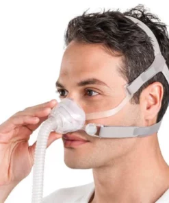 resmed-airfit-n10-cpap-nasal-mask-500x500