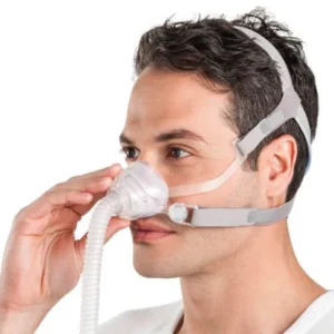 resmed-airfit-n10-cpap-nasal-mask-500x500