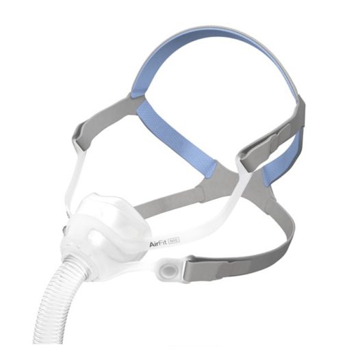 ResMed-AirFit-N10-Nasal-CPAP-Mask