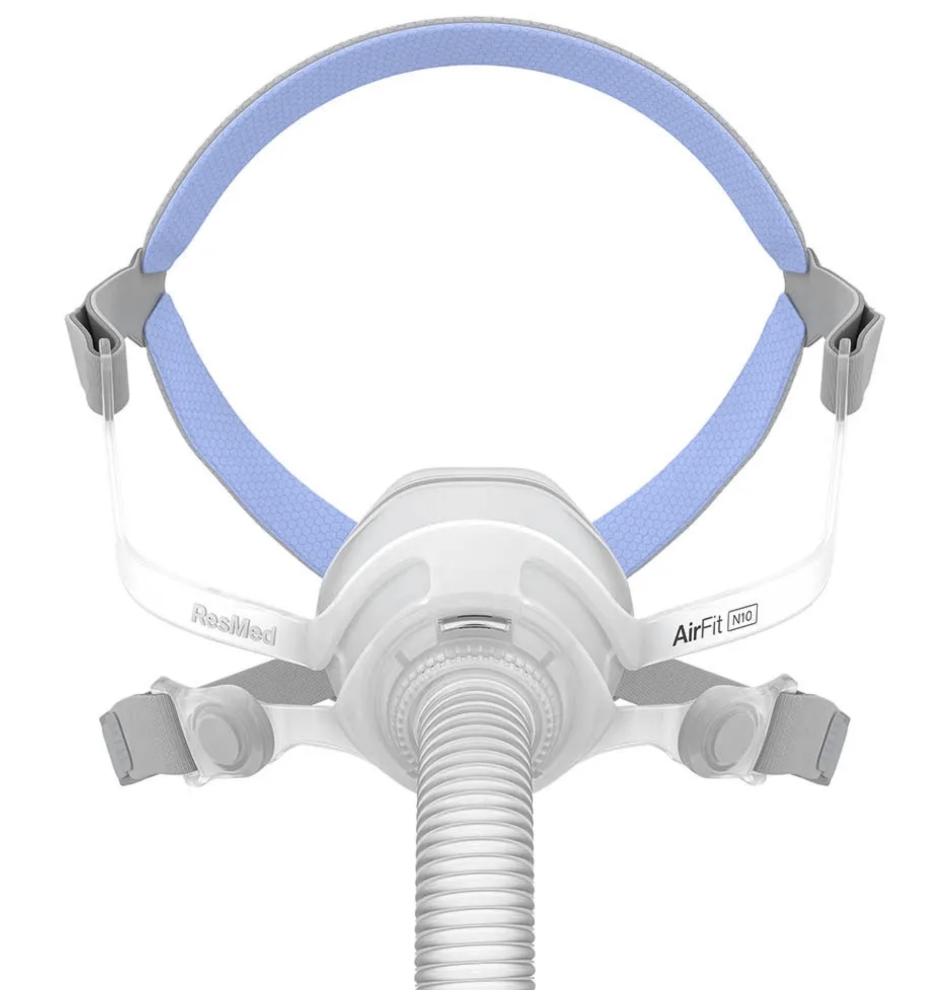 resmed-airfit-n10-nasal-cpap-mask-cpap-store resmed-airfit-n10-nasal-cpap-mask-cpap-store