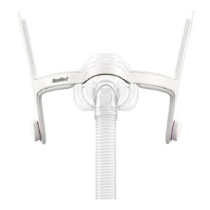 Assembly Kit for Resmed AirFit N20 for Her CPAP Mask