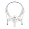 Resmed AirFit N20 for Her CPAP Mask with Headgear