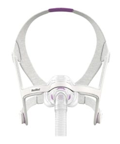 Resmed AirFit N20 for Her CPAP Mask with Headgear